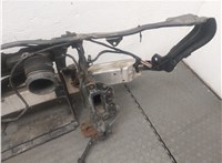  Рамка передняя (телевизор) Mercedes C W203 2000-2008 20556064 #6
