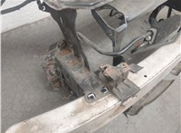  Рамка передняя (телевизор) Mercedes C W203 2000-2008 20556064 #11