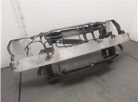  Рамка передняя (телевизор) Mercedes C W203 2000-2008 20556064 #12