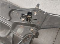  Рамка передняя (телевизор) Mercedes C W203 2000-2008 20556064 #15
