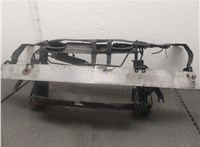  Рамка передняя (телевизор) Mercedes C W203 2000-2008 20556064 #16