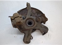 1J0407256N, 1J0407613G Ступица (кулак, цапфа) Volkswagen Golf 4 1997-2005 20556065 #4
