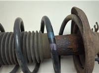 1J0413031S, 1J0411105AA Амортизатор подвески Volkswagen Golf 4 1997-2005 20556066 #3
