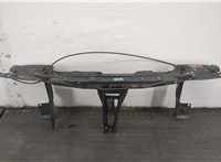  Рамка передняя (телевизор) Audi 80 (B3) 1986-1991 20556067 #1