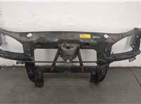 1S7T14B342AE Датчик удара Ford Mondeo 3 2000-2007 11476590 #1