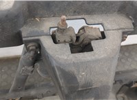 1S7T14B342AE Датчик удара Ford Mondeo 3 2000-2007 11476590 #2
