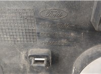 1S7T14B342AE Датчик удара Ford Mondeo 3 2000-2007 11476590 #3