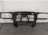 1S7T14B342AE Датчик удара Ford Mondeo 3 2000-2007 11476590 #5