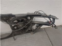  Рамка передняя (телевизор) Volkswagen Passat 5 1996-2000 20556069 #8