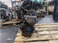 5601374, 93188483 Двигатель (ДВС) Opel Corsa C 2000-2006 20556071 #2