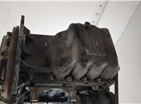  Генератор Opel Corsa C 2000-2006 11476594 #6