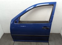 6X1837013H Замок двери Volkswagen Golf 4 1997-2005 11476597 #1