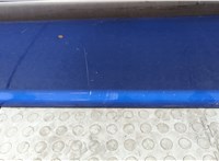 6X1837013H Замок двери Volkswagen Golf 4 1997-2005 11476597 #2