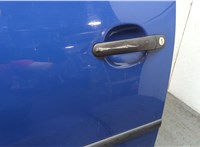 6X1837013H Замок двери Volkswagen Golf 4 1997-2005 11476597 #3