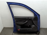 6X1837013H Замок двери Volkswagen Golf 4 1997-2005 11476597 #4