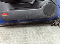 6X1837013H Замок двери Volkswagen Golf 4 1997-2005 11476597 #5