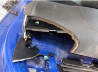 6X1837013H Замок двери Volkswagen Golf 4 1997-2005 11476597 #6