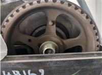  Двигатель (ДВС) Toyota Avensis 1 1997-2003 20556074 #3