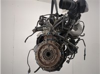  Двигатель (ДВС) Toyota Avensis 1 1997-2003 20556074 #6