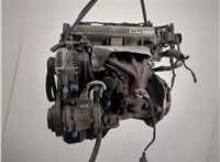  Двигатель (ДВС) Toyota Avensis 1 1997-2003 20556074 #7