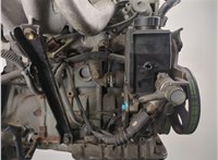  Двигатель (ДВС) Toyota Avensis 1 1997-2003 20556074 #9