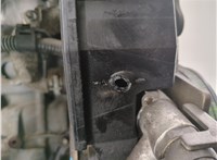  Двигатель (ДВС) Toyota Avensis 1 1997-2003 20556074 #10