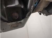 Двигатель (ДВС) Toyota Avensis 1 1997-2003 20556074 #11