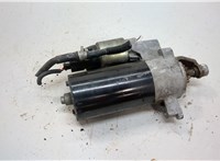 0001115082 Стартер Audi A5 (8T) 2007-2016 20556075 #1