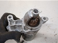 0001115082 Стартер Audi A5 (8T) 2007-2016 20556075 #2