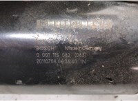0001115082 Стартер Audi A5 (8T) 2007-2016 20556075 #4