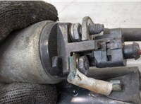 0001115082 Стартер Audi A5 (8T) 2007-2016 20556075 #5