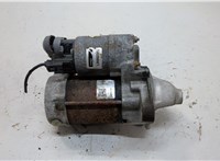 LRS02399 Стартер Toyota Avensis 2 2003-2008 20556078 #1