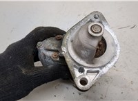 LRS02399 Стартер Toyota Avensis 2 2003-2008 20556078 #3