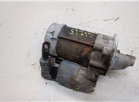 LRS02399 Стартер Toyota Avensis 2 2003-2008 20556078 #5
