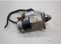  Стартер Nissan Kubistar 1998-2008 20556079 #1
