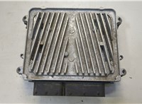 A2721539791 Блок управления двигателем Mercedes GLK X204 2008-2015 20556080 #2