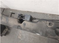  Замок капота Volkswagen Transporter 5 2003-2015 11476611 #8