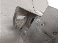  Замок капота Volkswagen Transporter 5 2003-2015 11476611 #11