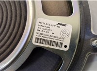 39120SJAA51M1 Динамик Acura RL 2004-2012 20556084 #3