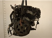  Компрессор кондиционера BMW 3 E90, E91, E92, E93 2005-2012 11476613 #3