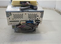 39100SJAA002 Магнитола Acura RL 2004-2012 20556086 #4