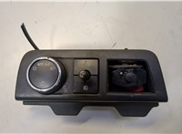 2585870 Переключатель света Cadillac Escalade 3 2006-2014 20556088 #1