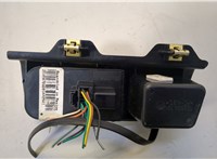 2585870 Переключатель света Cadillac Escalade 3 2006-2014 20556088 #4