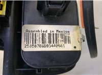 2585870 Переключатель света Cadillac Escalade 3 2006-2014 20556088 #5