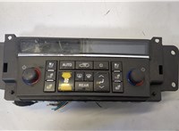 25936307 Переключатель отопителя (печки) Cadillac Escalade 3 2006-2014 20556089 #1