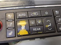 25936307 Переключатель отопителя (печки) Cadillac Escalade 3 2006-2014 20556089 #2