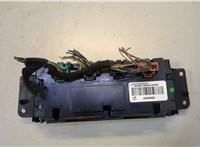 25936307 Переключатель отопителя (печки) Cadillac Escalade 3 2006-2014 20556089 #3