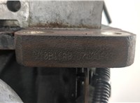  Катушка зажигания Mini Cooper (R50 / 53) 2001-2006 11476616 #4