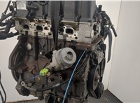  Катушка зажигания Mini Cooper (R50 / 53) 2001-2006 11476616 #5