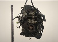  Катушка зажигания Mini Cooper (R50 / 53) 2001-2006 11476616 #1